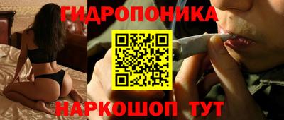 мяу мяу мука Гусиноозёрск